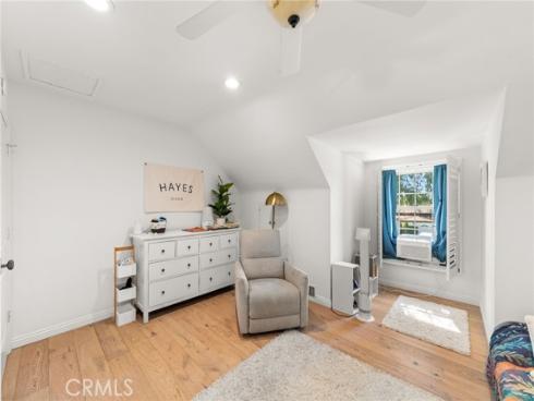 520 N Cornell , Fullerton, CA
