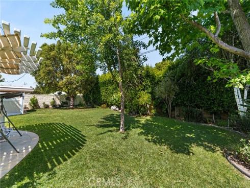 520 N Cornell , Fullerton, CA