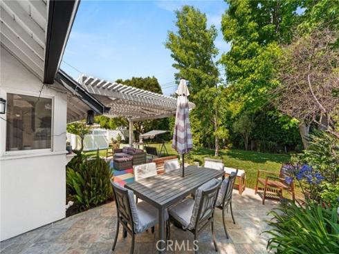 520 N Cornell , Fullerton, CA