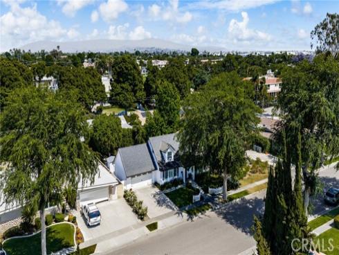 520 N Cornell , Fullerton, CA