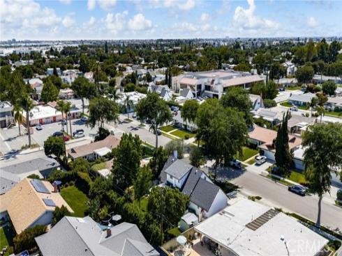 520 N Cornell , Fullerton, CA
