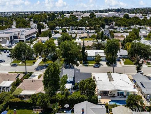 520 N Cornell  , Fullerton, CA