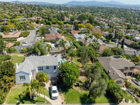 1224  Luanne   Avenue, Fullerton, CA