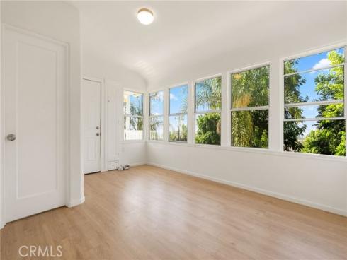 1224 Luanne Avenue, Fullerton, CA
