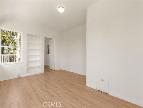 1224 Luanne Avenue, Fullerton, CA