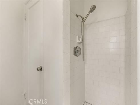 1224 Luanne Avenue, Fullerton, CA