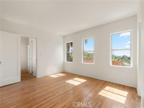 1224 Luanne Avenue, Fullerton, CA