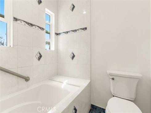1224 Luanne Avenue, Fullerton, CA