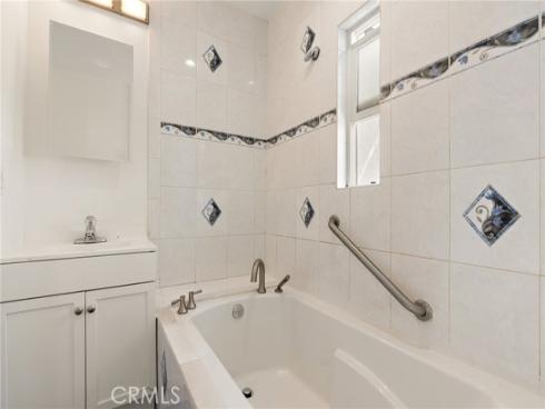 1224 Luanne Avenue, Fullerton, CA