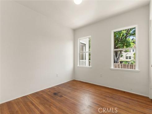 1224 Luanne Avenue, Fullerton, CA