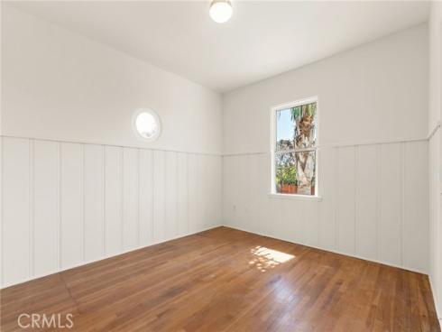1224 Luanne Avenue, Fullerton, CA