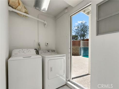 1224 Luanne Avenue, Fullerton, CA