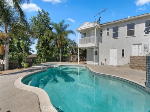 1224 Luanne Avenue, Fullerton, CA