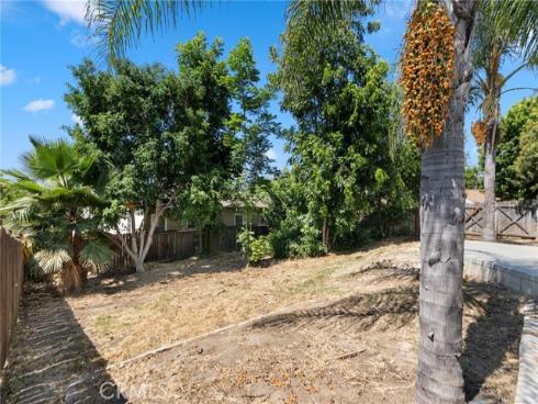 1224 Luanne Avenue, Fullerton, CA