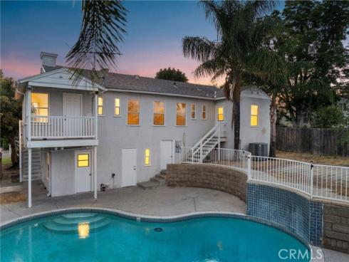 1224 Luanne Avenue, Fullerton, CA