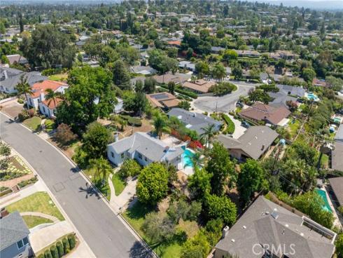 1224 Luanne Avenue, Fullerton, CA