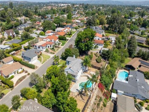 1224 Luanne Avenue, Fullerton, CA