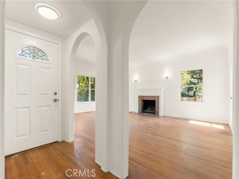 1224 Luanne Avenue, Fullerton, CA