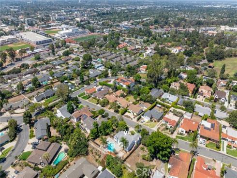 1224 Luanne Avenue, Fullerton, CA