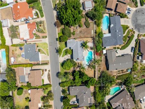 1224  Luanne   Avenue, Fullerton, CA