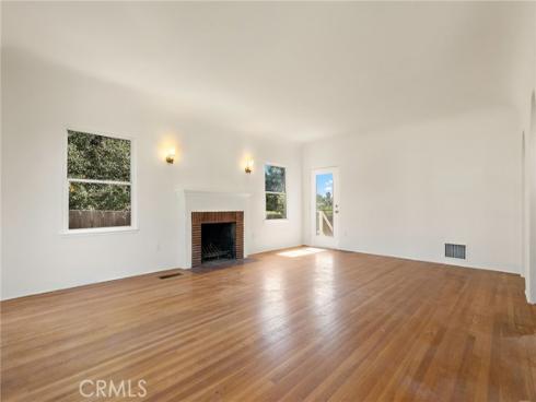 1224 Luanne Avenue, Fullerton, CA