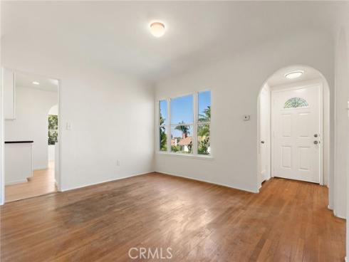 1224 Luanne Avenue, Fullerton, CA
