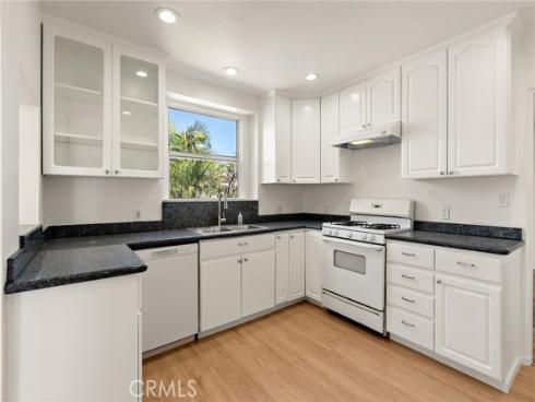 1224 Luanne Avenue, Fullerton, CA