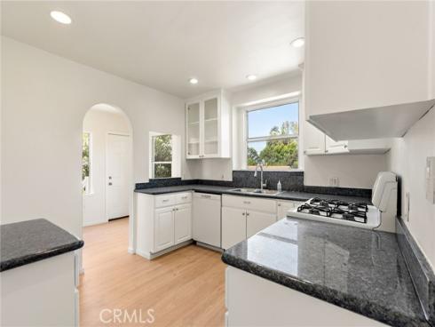 1224 Luanne Avenue, Fullerton, CA