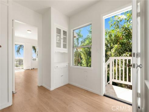 1224 Luanne Avenue, Fullerton, CA