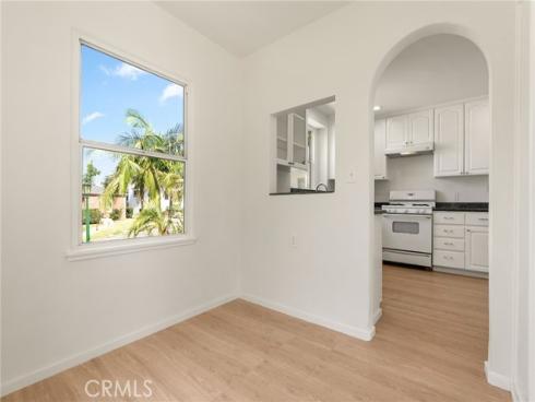 1224 Luanne Avenue, Fullerton, CA