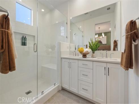 1829 Lychee Street, Fullerton, CA