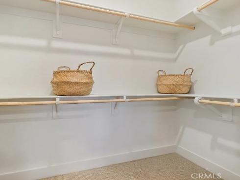 1829 Lychee Street, Fullerton, CA