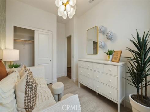 1829 Lychee Street, Fullerton, CA