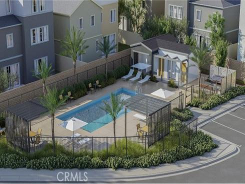 1829  Lychee   Street, Fullerton, CA