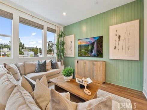 1829 Lychee Street, Fullerton, CA