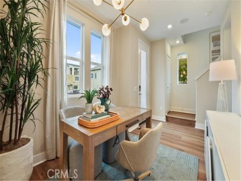 1829 Lychee Street, Fullerton, CA