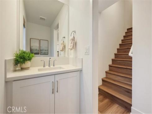 1829 Lychee Street, Fullerton, CA