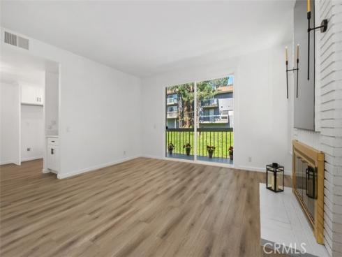 2133  Woodbriar   Court, Fullerton, CA