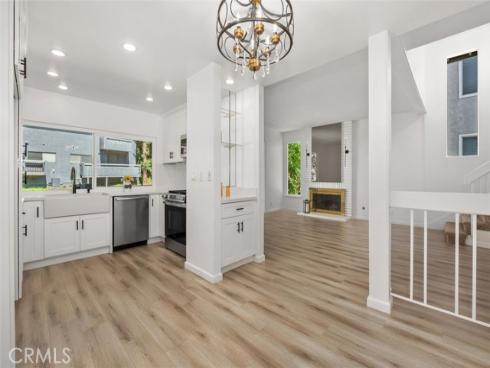 2133  Woodbriar   Court, Fullerton, CA