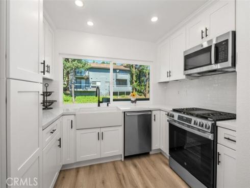 2133  Woodbriar   Court, Fullerton, CA