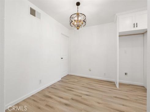 2133  Woodbriar   Court, Fullerton, CA