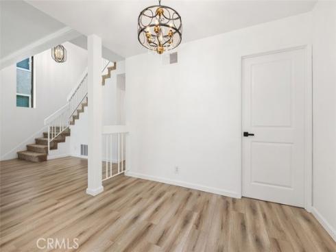 2133  Woodbriar   Court, Fullerton, CA