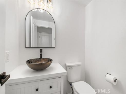 2133  Woodbriar   Court, Fullerton, CA