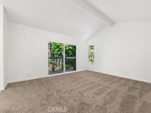2133  Woodbriar   Court, Fullerton, CA