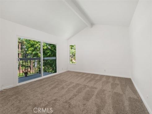2133  Woodbriar   Court, Fullerton, CA