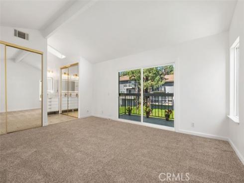2133  Woodbriar   Court, Fullerton, CA