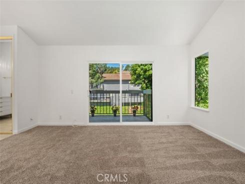 2133  Woodbriar   Court, Fullerton, CA