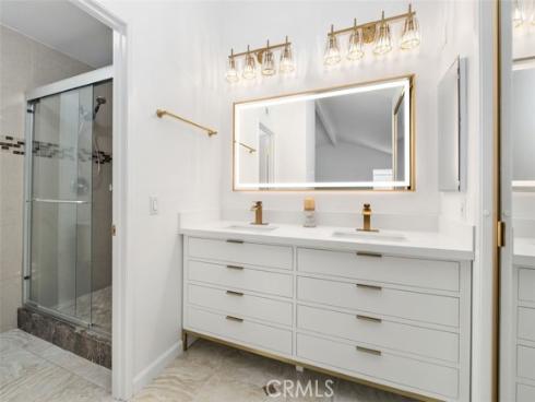 2133  Woodbriar   Court, Fullerton, CA