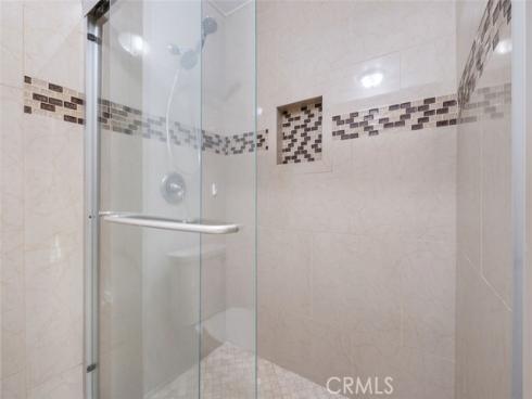 2133  Woodbriar   Court, Fullerton, CA