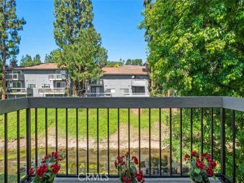 2133  Woodbriar   Court, Fullerton, CA